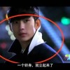 澳门开奖同步