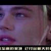 招聘模板直接套用！