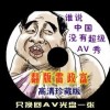 安卓手机照片转移到新手机